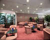 HCC Sant Moritz Hotel 